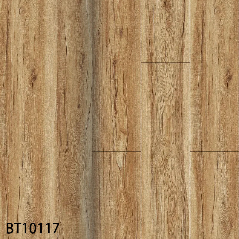 OEM ODM Embossed Wholesale Home Decor HDF/MDF 8mm 12mm AC3 AC5 Waterproof Laminated Tiles Oak Piso Laminado Engineered Parquet/Wooden Floor Laminate Flooring