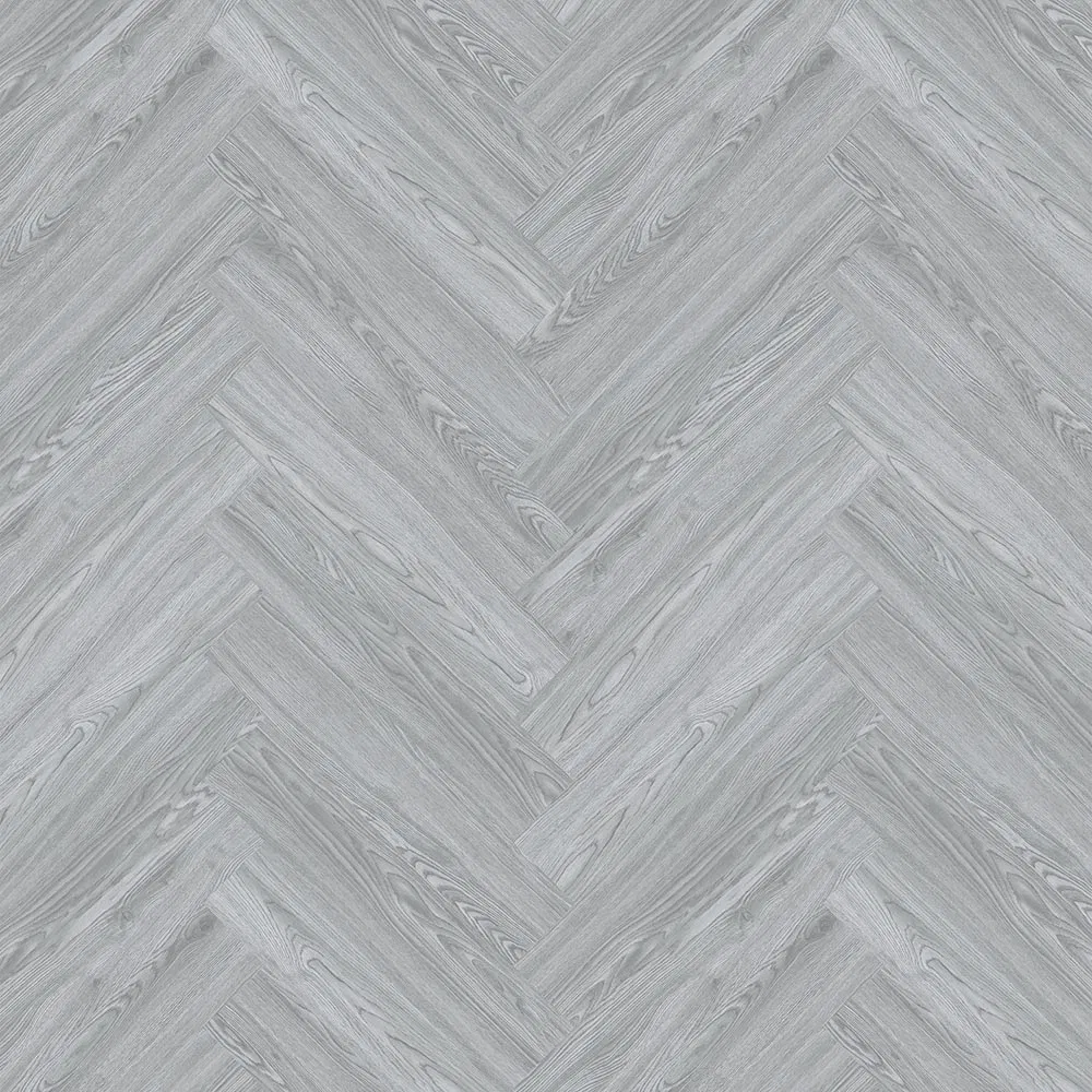 4mm/5mm/6mm/8mm/1.5mm/2mm Cheap Price Building Material Waterproof Indoor Plastic/Wood/Vinyl Plank /PVC Engineering Spc Parquet Fishbone Herringbone Flooring