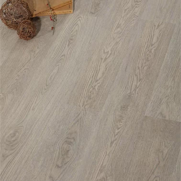 12mm 8mm HDF High Quality Pfloor Laminate Wood Waterproof Wooden Laminate Flooring