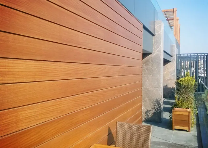 Application Project 4