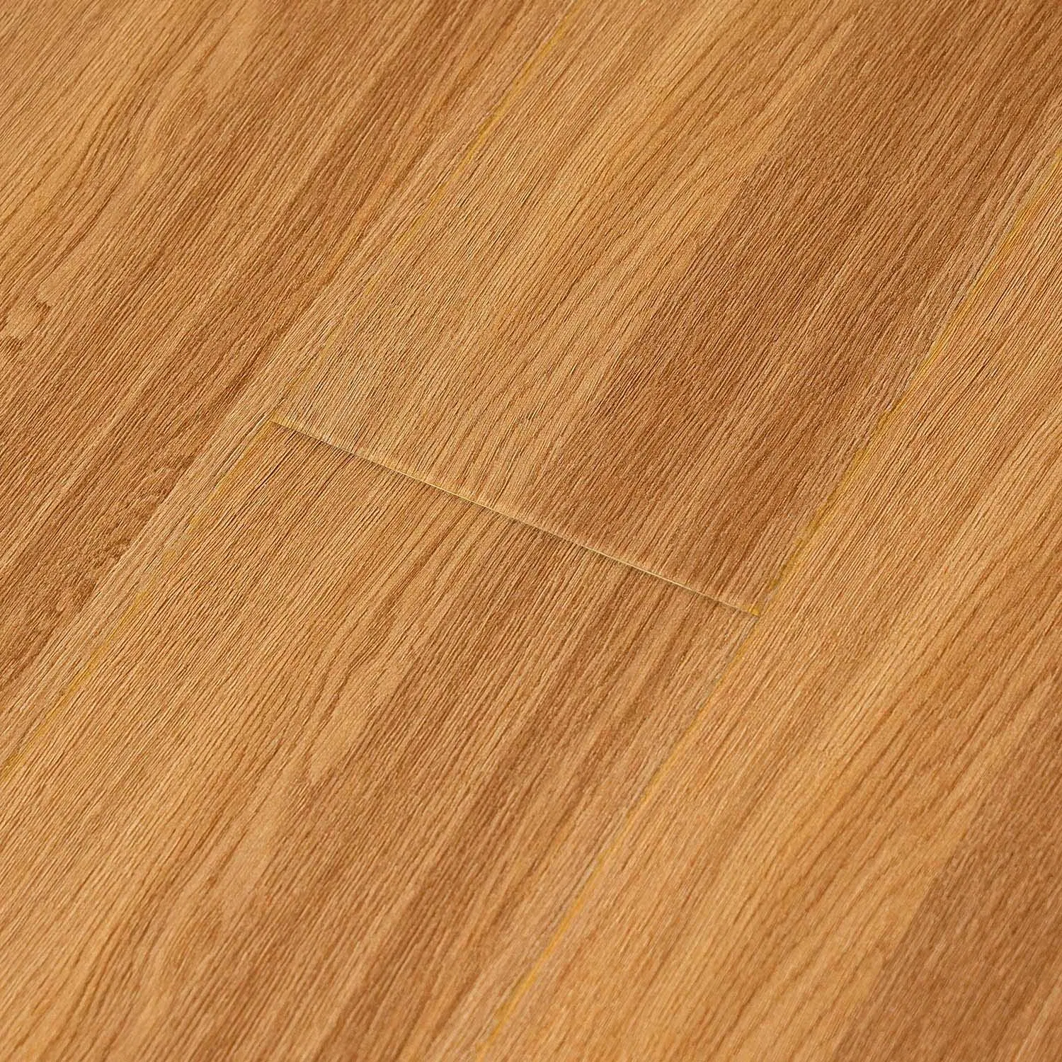Embossed Wholesale Home Decor HDF/MDF 8mm-12mm AC1-AC5 Waterproof Oak Piso Laminado Engineered Parquet/Wooden Floor Laminate Flooring Tile /Tiles