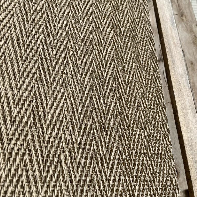 Mcm Flexible Stone Flexible Cladding Stone Material for Veneer and Clay Wall Tiles