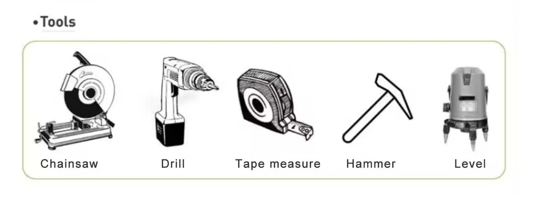 Installation Guide 1