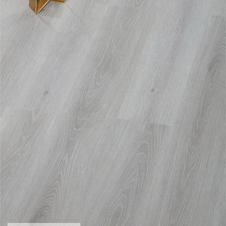 12mm 8mm HDF High Quality Pfloor Laminate Wood Waterproof Wooden Laminate Flooring