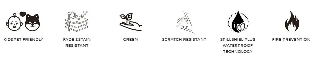 Laminate Flooring Quality