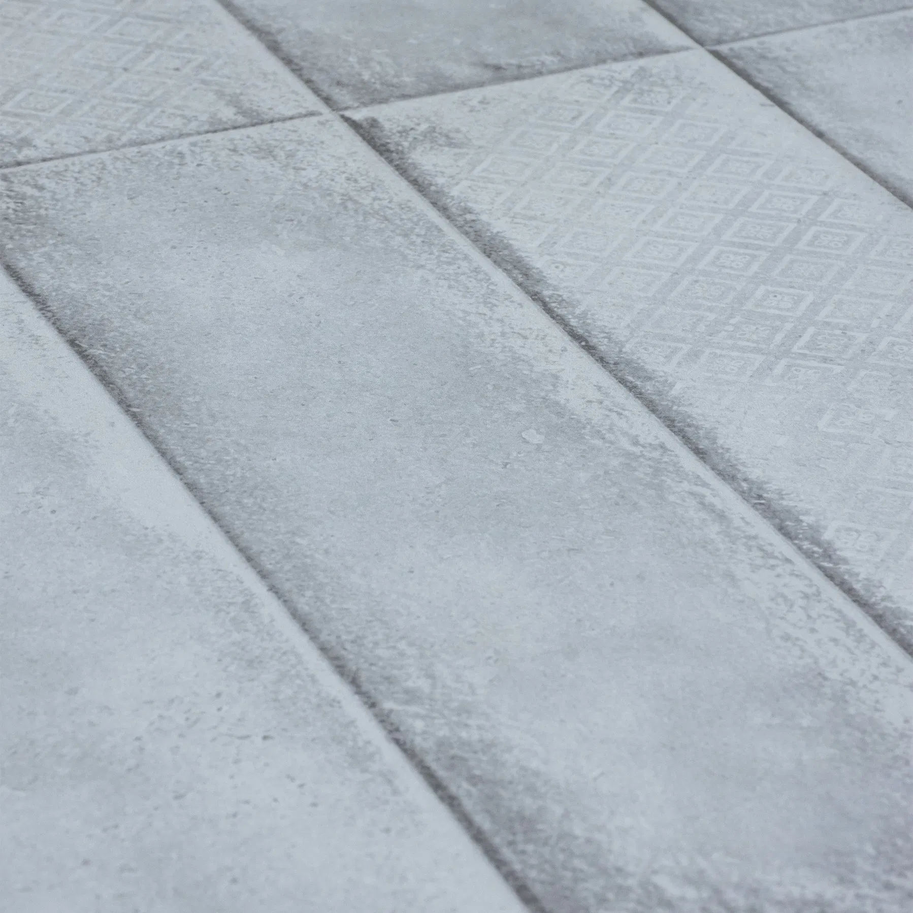 Waterproof Flexible Mcm Clay Tiles for Exterior and Interior Wall