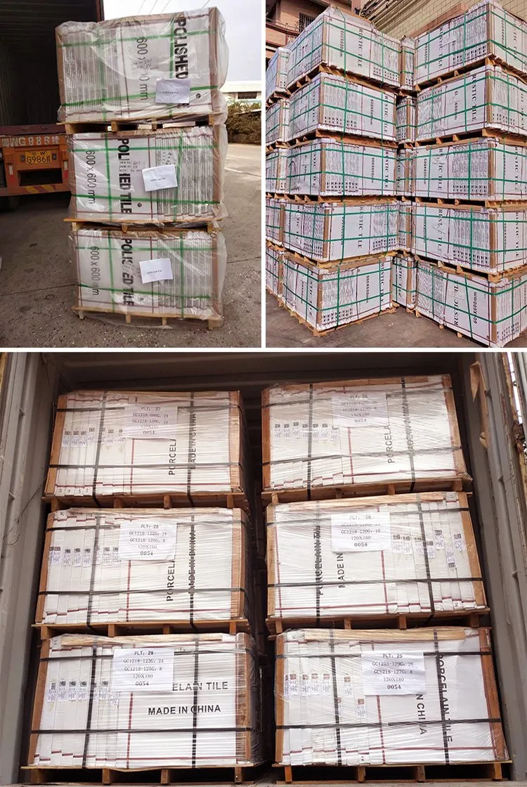 Mcm Flexible Stone Cladding Material