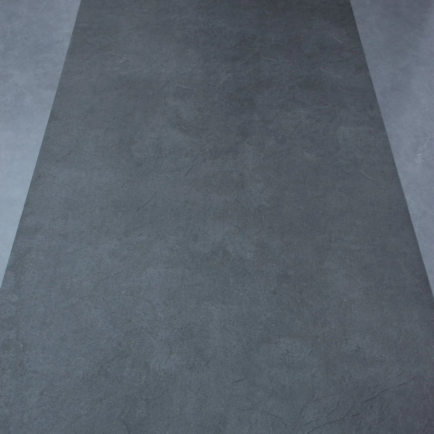 Waterproof Modified Clay Materials Soft Stone Exterior Cladding Mcm Flexible Wall Tiles