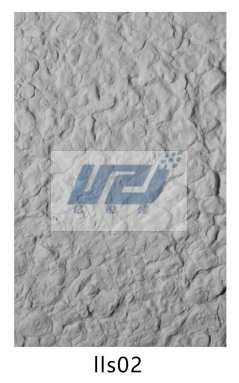 Compact Structure Magic Dragon Stone Flexible Clay Mcm Flexible Wall Ceramic Tiles