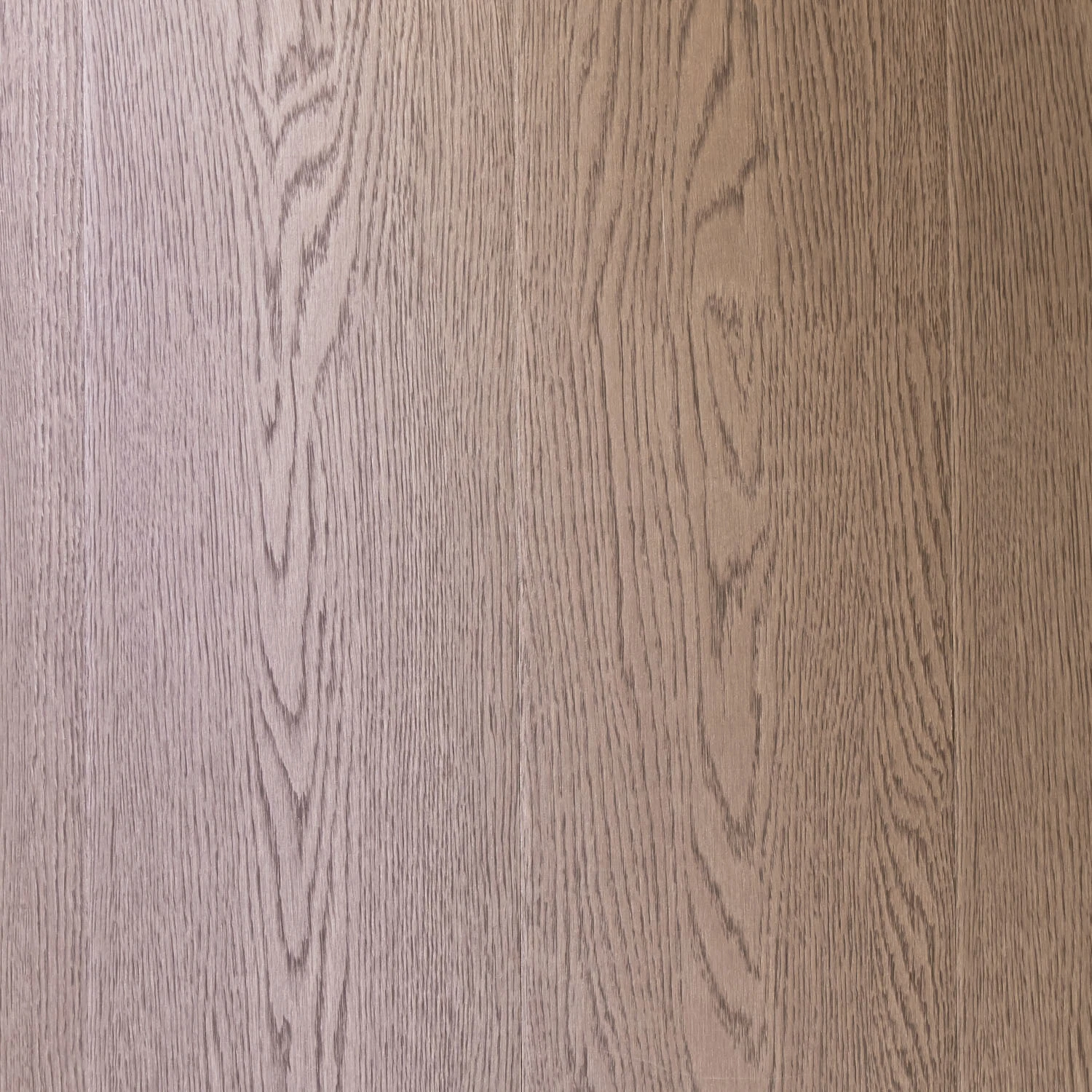 HDF Easy Installation OEM Wood Grain Laminate Flooring for 8.3mm 12.3mm