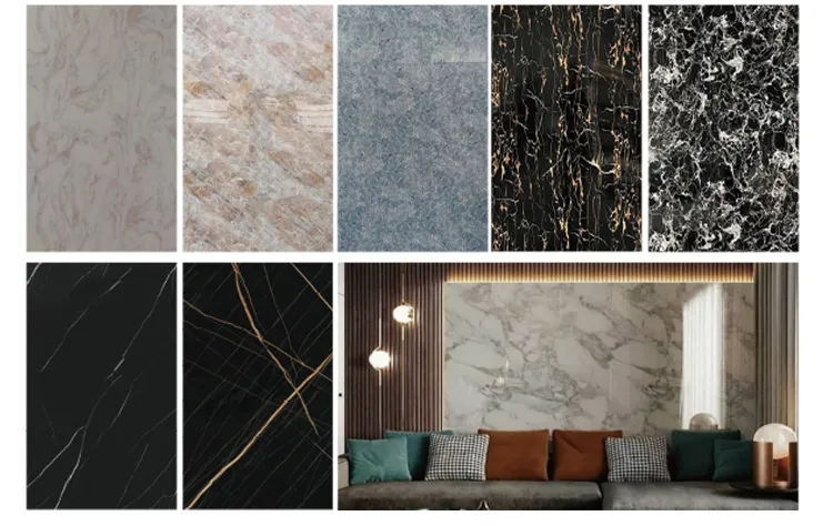 Interior Application 2