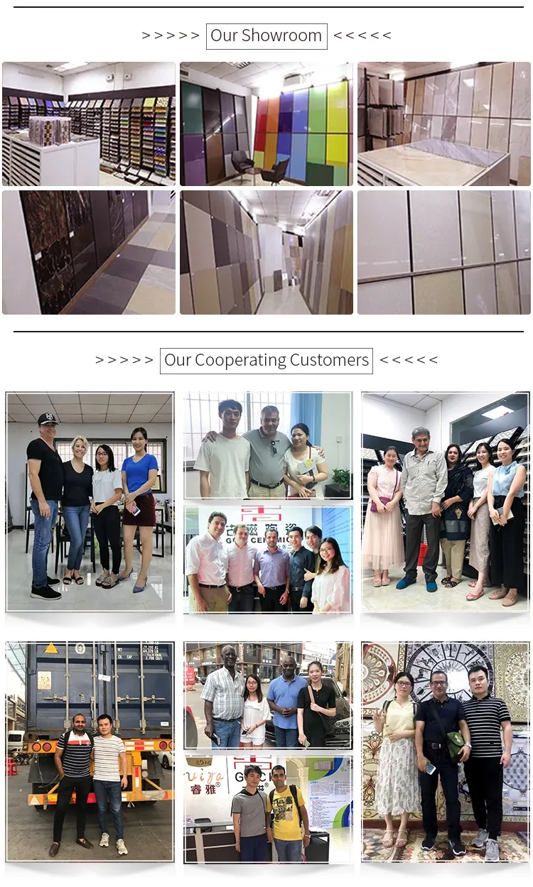 Mcm Flexible Stone Cladding Material