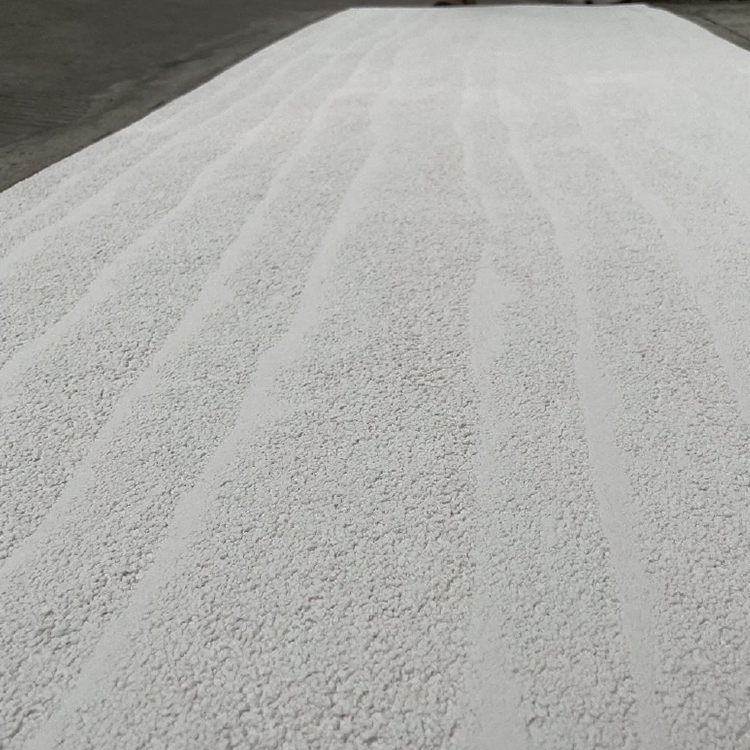 Mcm Flexible Stone Flexible Cladding Stone Material for Clay and Ceramic Wall Tiles