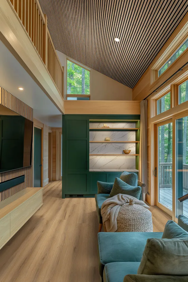 Application Scenario 3