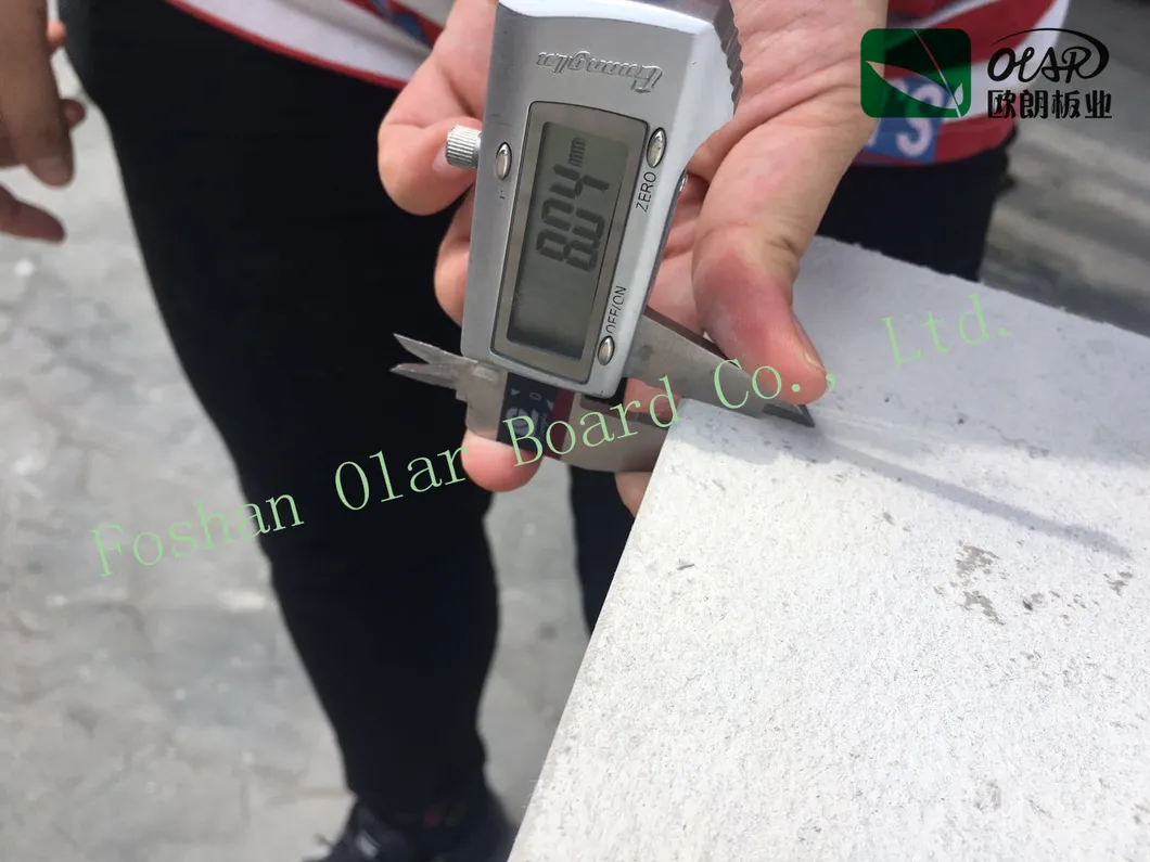 QC Inspection 2
