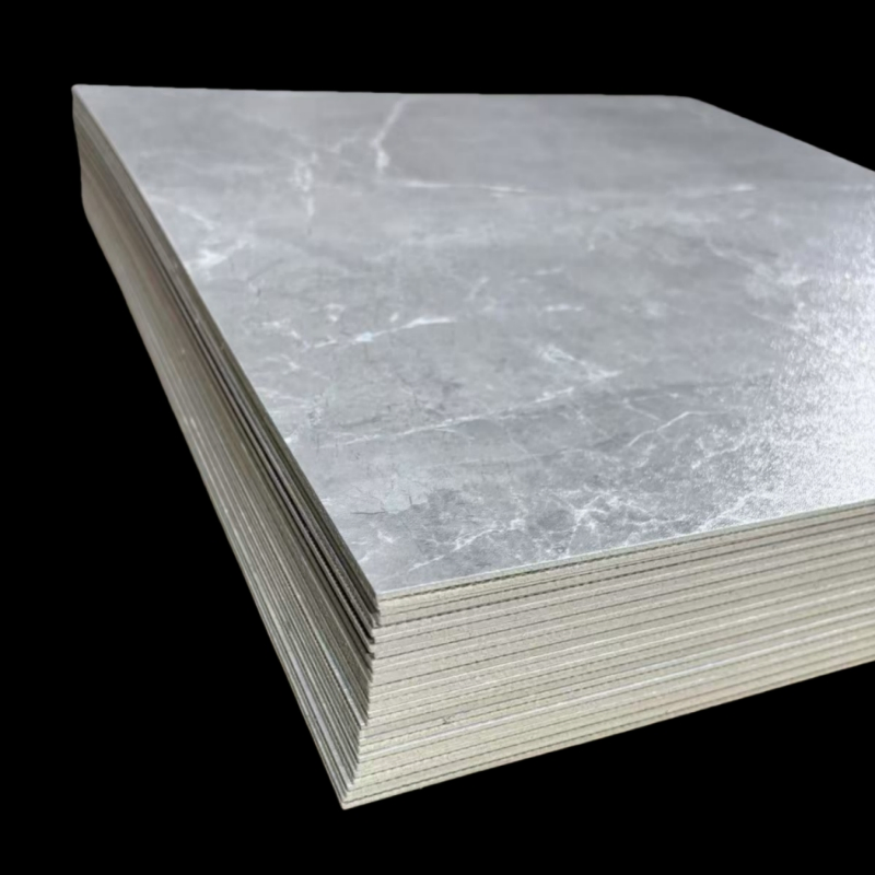 Luxury Factory Directly Adhesive Waterproof Floor Lvt PVC Vinyl Plastic Flooring Plank