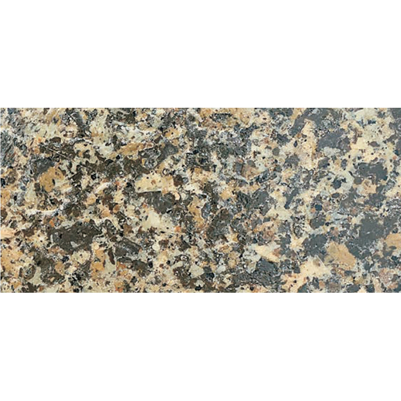 Flexible Clay Protection Soft Granite Mcm Soft Stone Board Tile Outside Wall Decoration