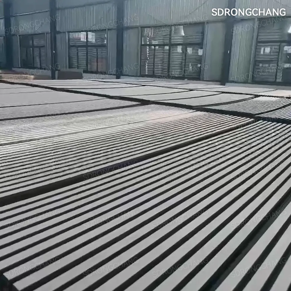 Acoustic Sound Panels for Walls Akoestische Panelen Akupanel Acoustic Panel Wooden Slat Wall Panel