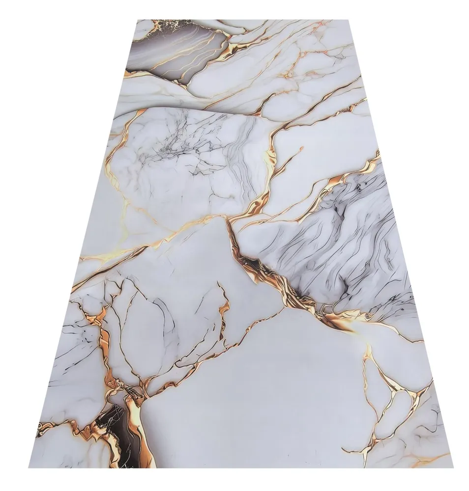 PVC Marble Sheet