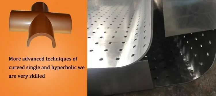 Production Process 2