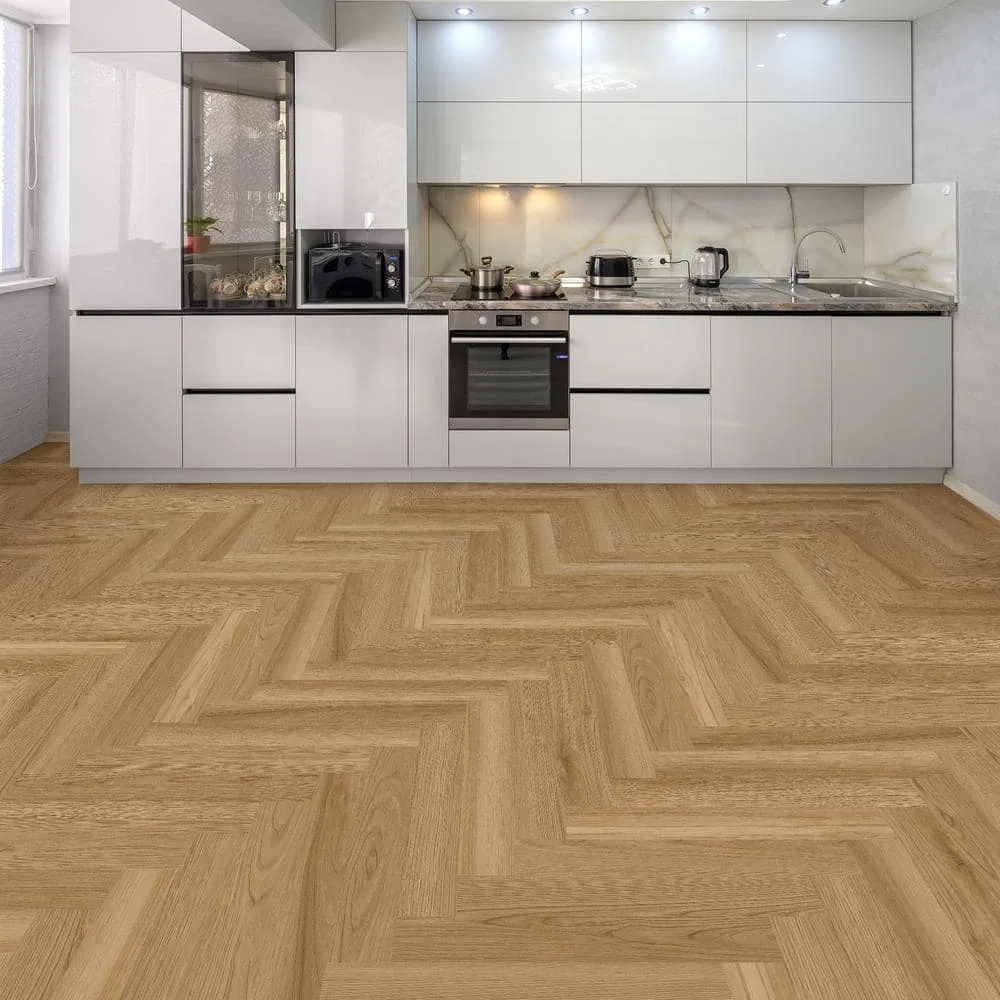 Herringbone Pattern 2