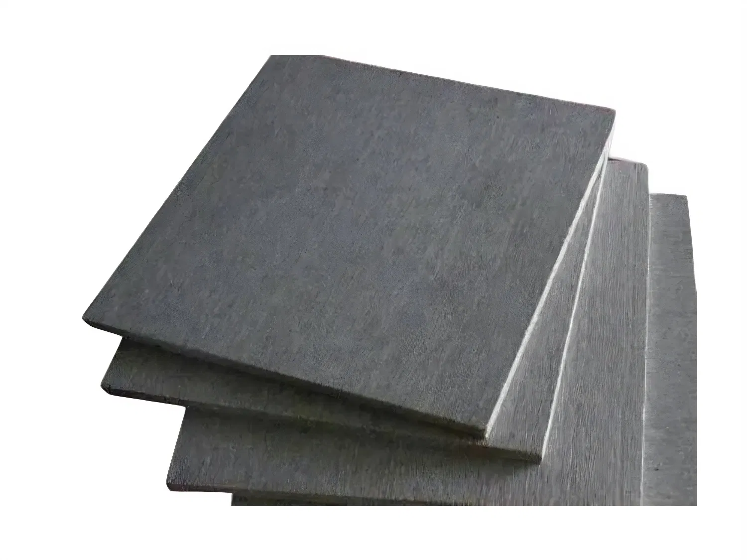 Cement Products, A1 Grade Fireproof, Heat-Insulating and Moisture-Proof Fiber Cement Board