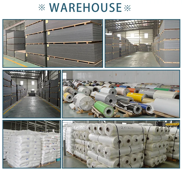 Unbreakable Aluminum Panel