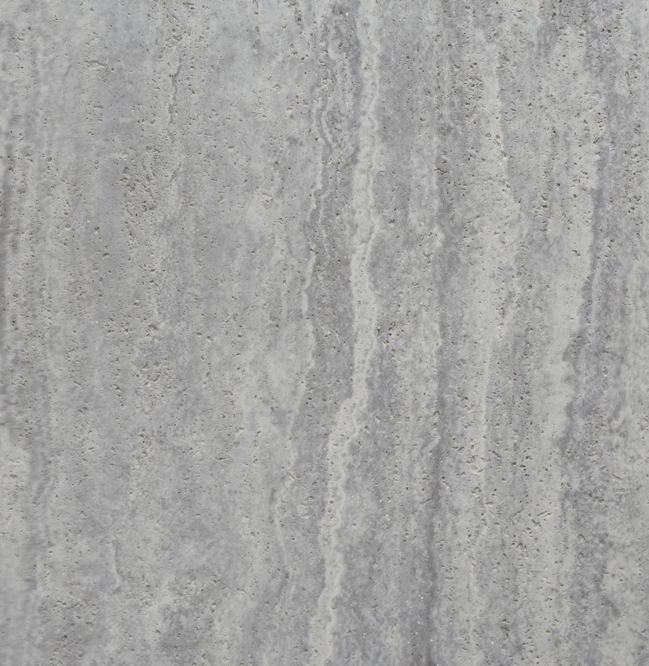 Building Materials Soft Ceramic Tile Artificial Art Mcm Flexible Clay Striped Stone Decorative Tiles Mcm Soft Stone