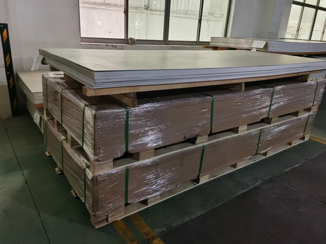 Marble Color Design 2