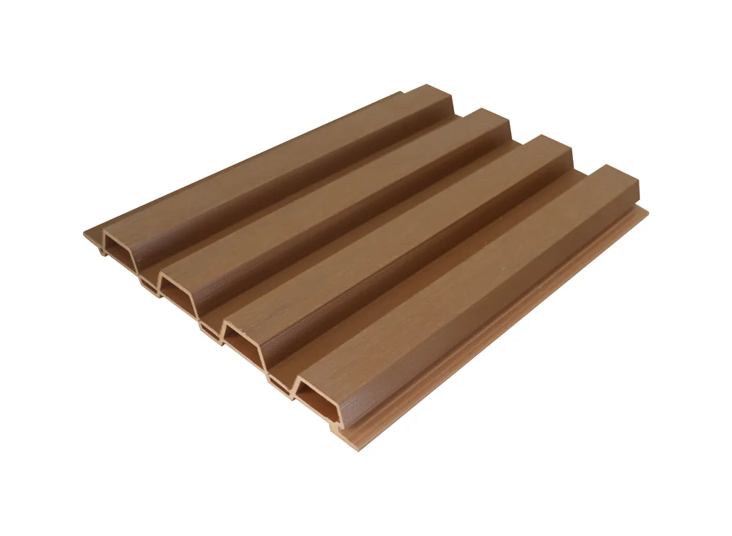 Wall Cladding Style 2