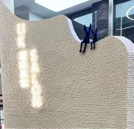 Marble Faux 3D Exterior Modern Mcm Decor Interior Cladding Sheet Veneer Clay Wall Tile Soft Flexible Wall Panel Travertine Stone