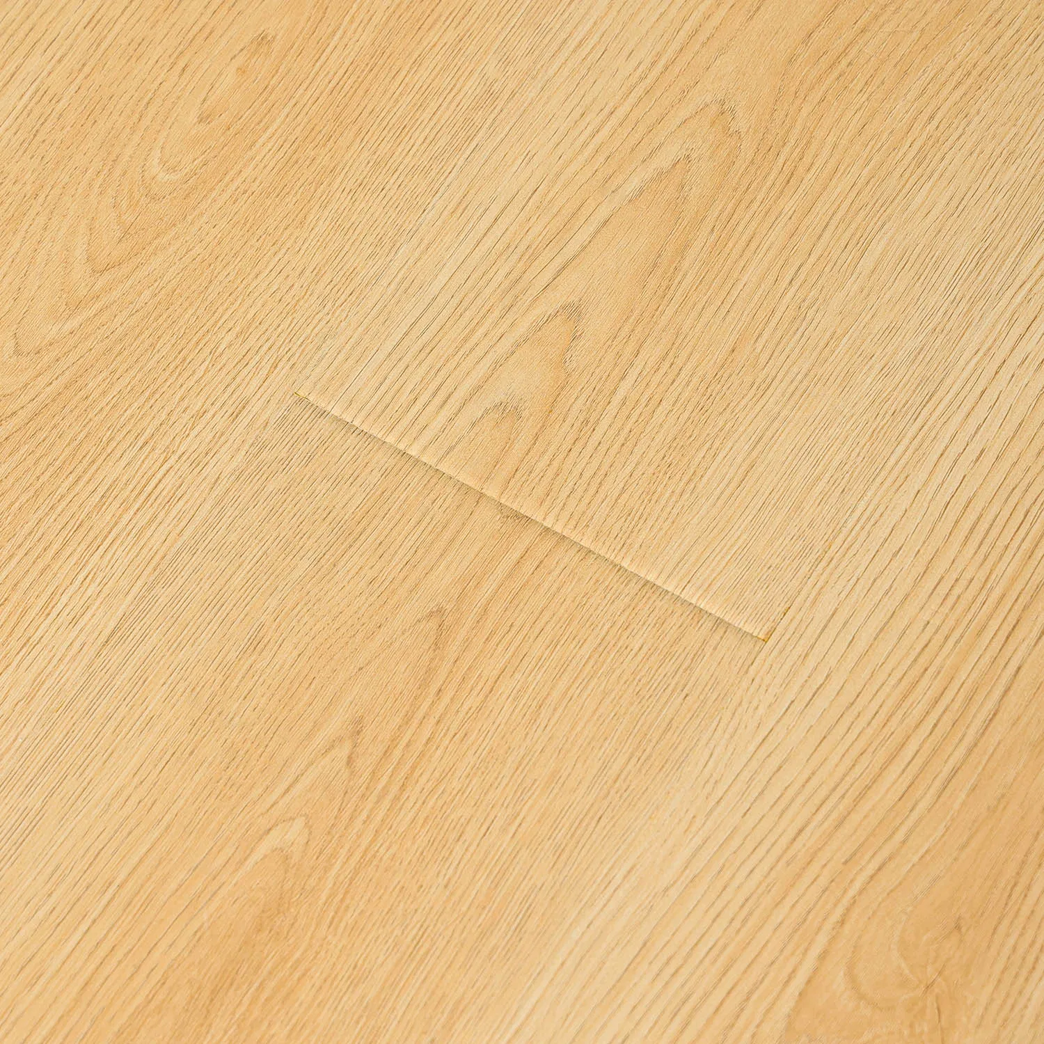 German Technology Waterproof 8mm HDF Wood Laminate Flooring