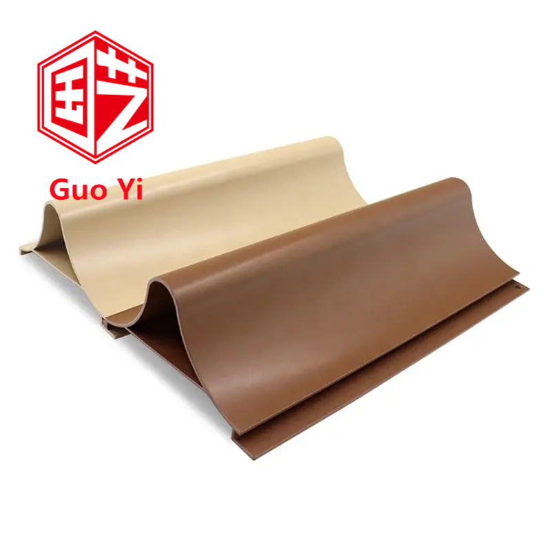 Aluminum Profile Curtain Wall Panel Facade Cladding U Shape Stretch Baffle Tiles Metal Suspended Board Baffle