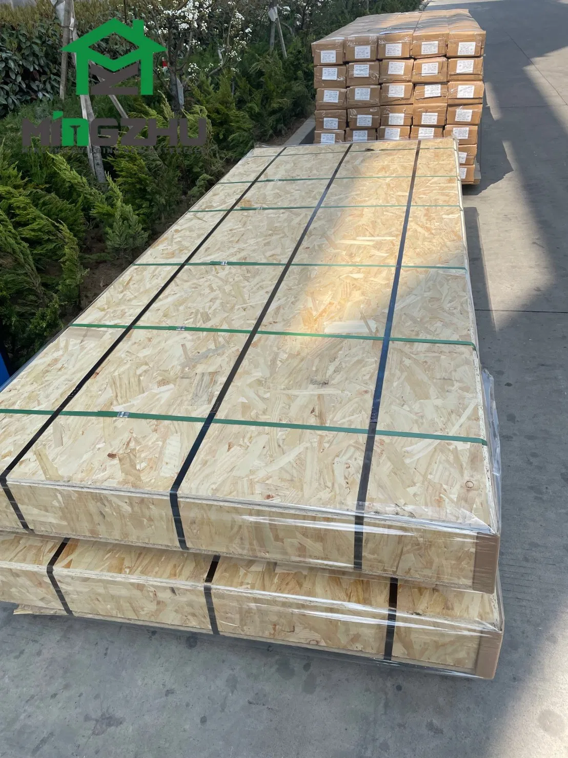 Low Maintenance UV Marble Sheet PVC Wall Panel for Apartment Renovation