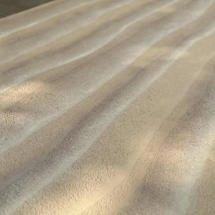 Mcm Flexible Stone Cladding Material