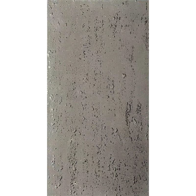 Natural Travertine Stone Flexible Clay Wall Tile Protection Mcm Flexible Stone Wall Tile Board Flexible Tile for Exterior Wall
