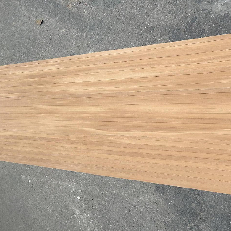 Veneer Tiles Clad Material Mcm Flexible Stone Flexible Cladding Stone Material for Flexible Clay Wall Tiles