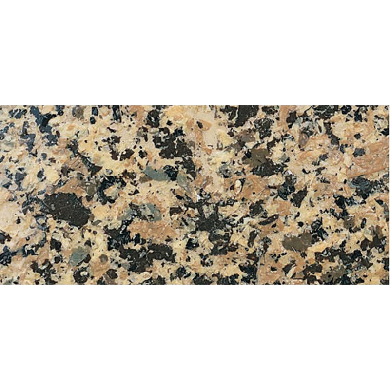 Flexible Clay Protection Soft Granite Mcm Soft Stone Board Tile Outside Wall Decoration
