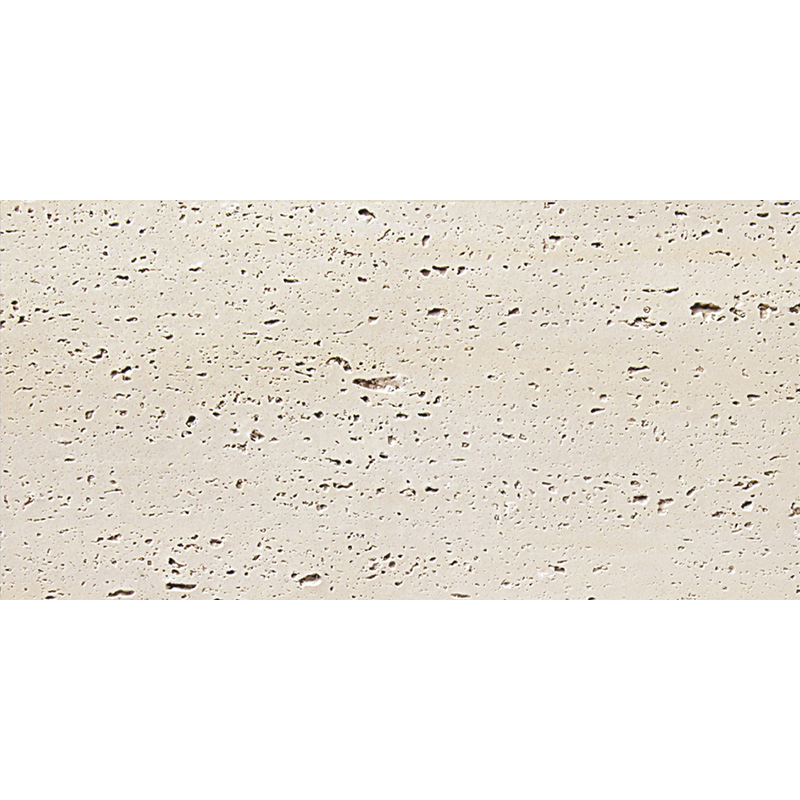 Modern Exterior Stone Wall Cladding Flexible Soft Stone Mcm Modified Clay Econic Clay Material Tile