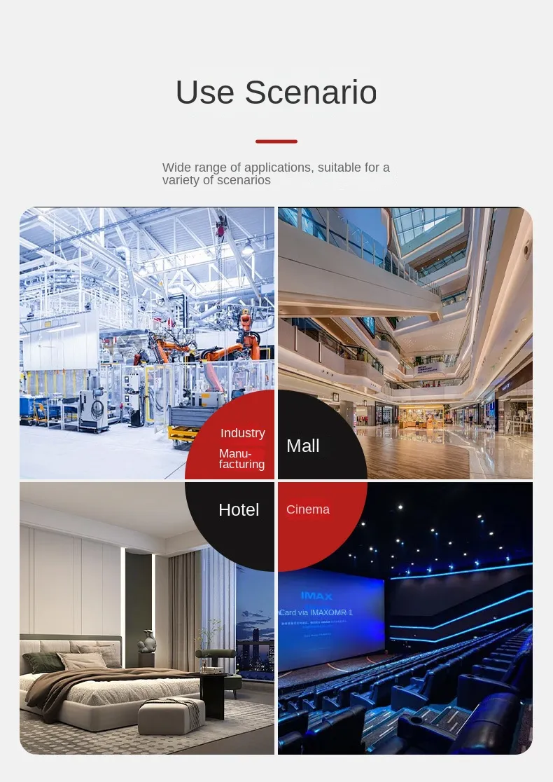 Quality Inspection 2