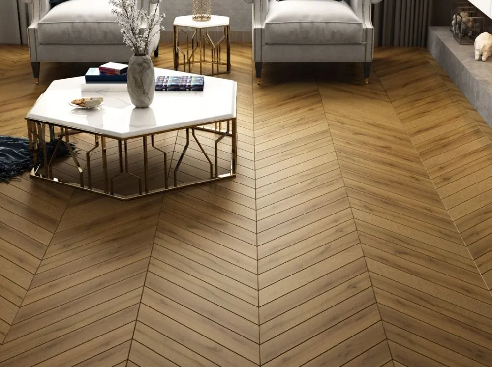 Application Scenario 3