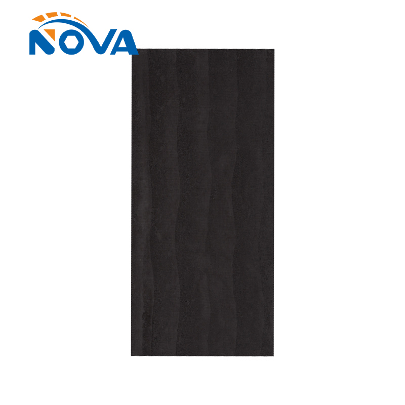 Mcm Granite Slab Tile Porcelain Clay Ceramic Polished Ceramic Flexible Tiles