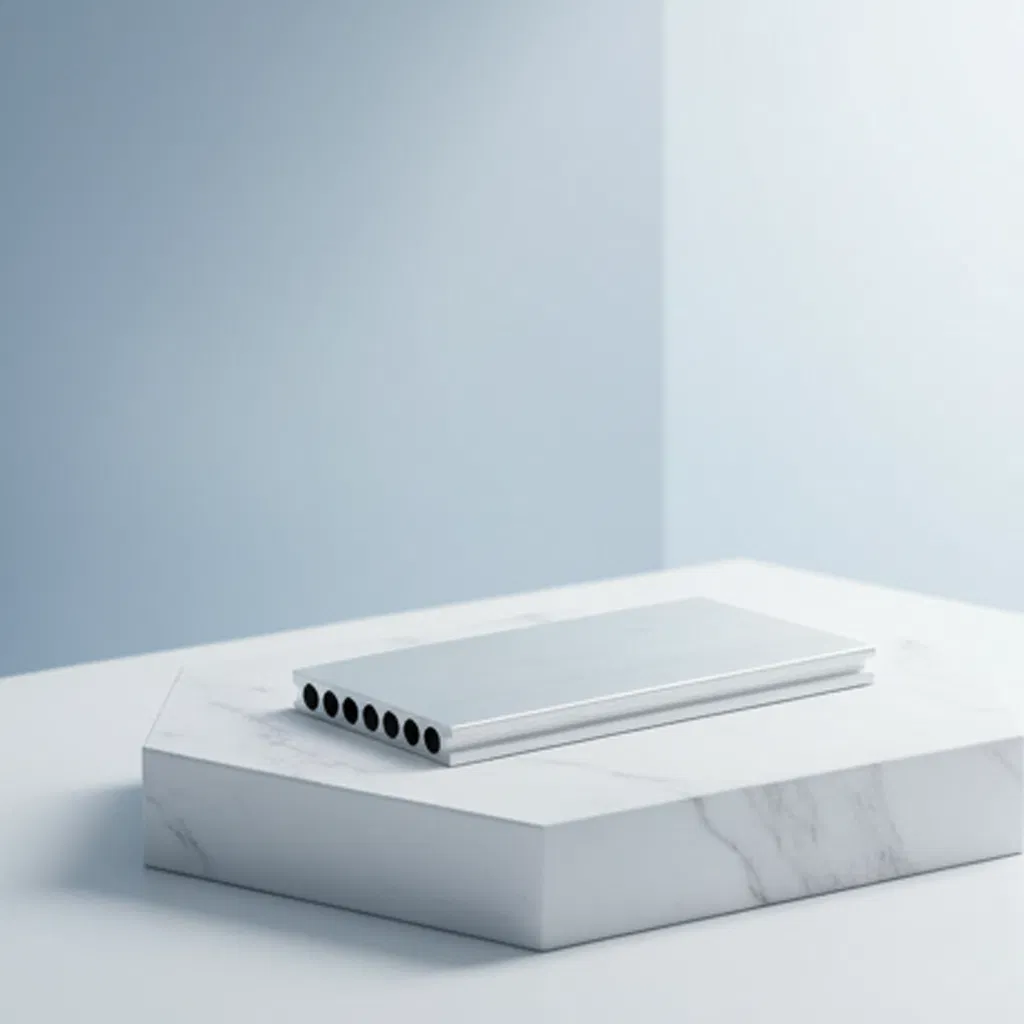 High Quality European Outdoor Flooring WPC Co-Extrusion Solid Wood Grain Deck Decking