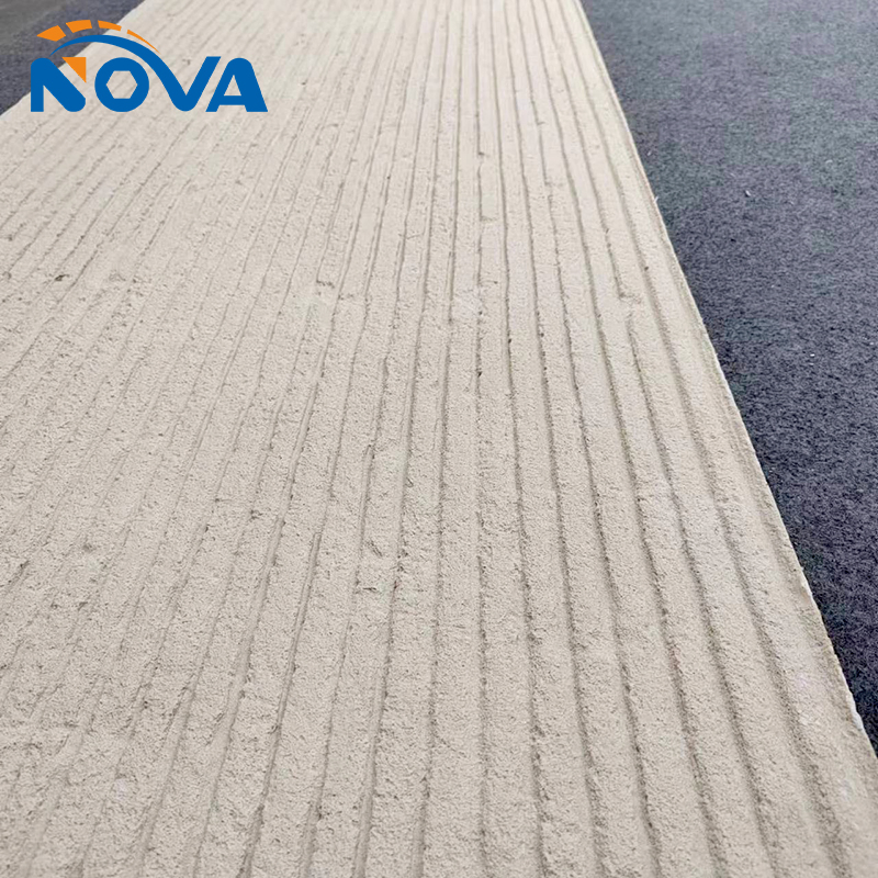 Mcm Granite Slab Tile Porcelain Clay Ceramic Polished Ceramic Flexible Tiles