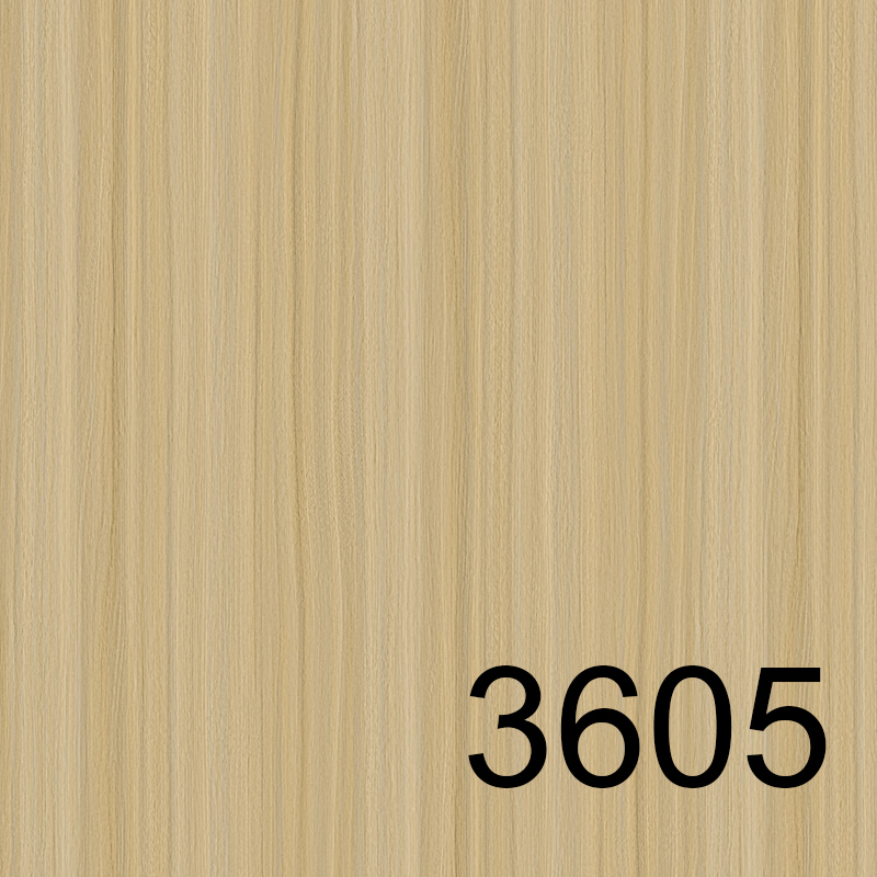 Wholesale Emboss Wood Looking Spc Plastic Tile Flooring Vinyl Plank