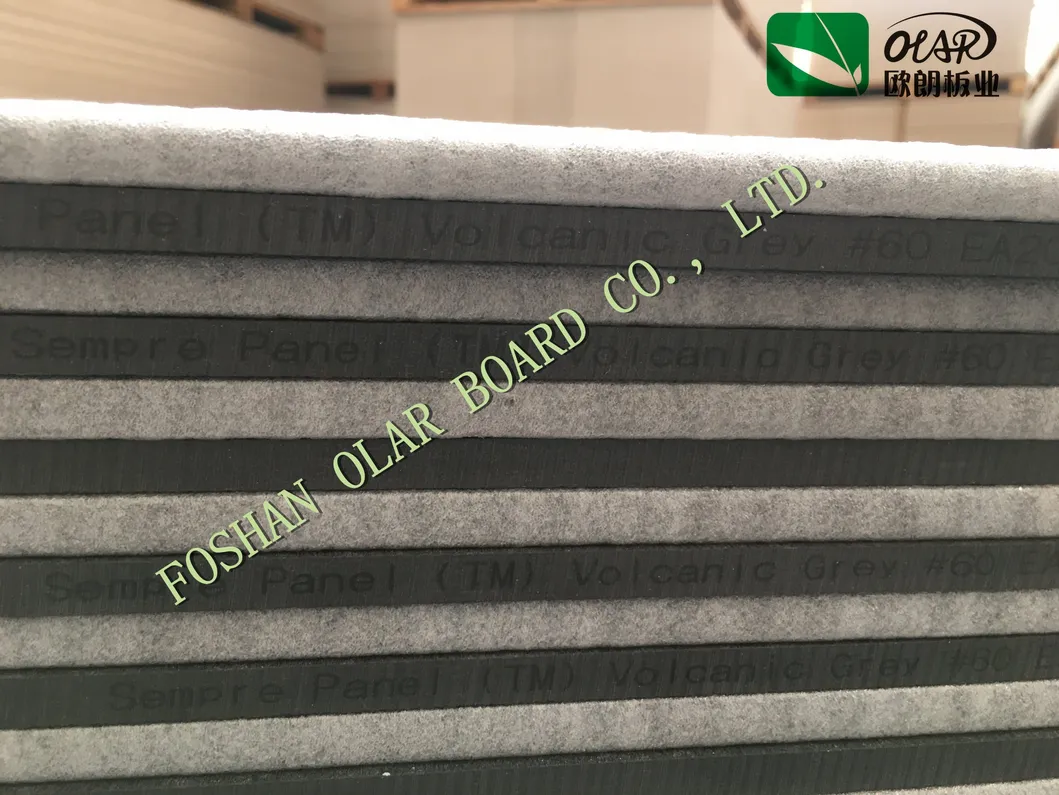 Quality Inspection 2