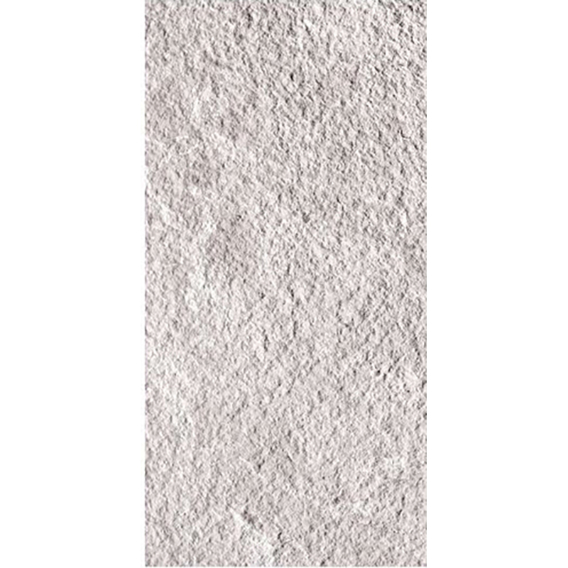 Flexible Tiles Mcm Granite Slab Tile Porcelain Clay Ceramic