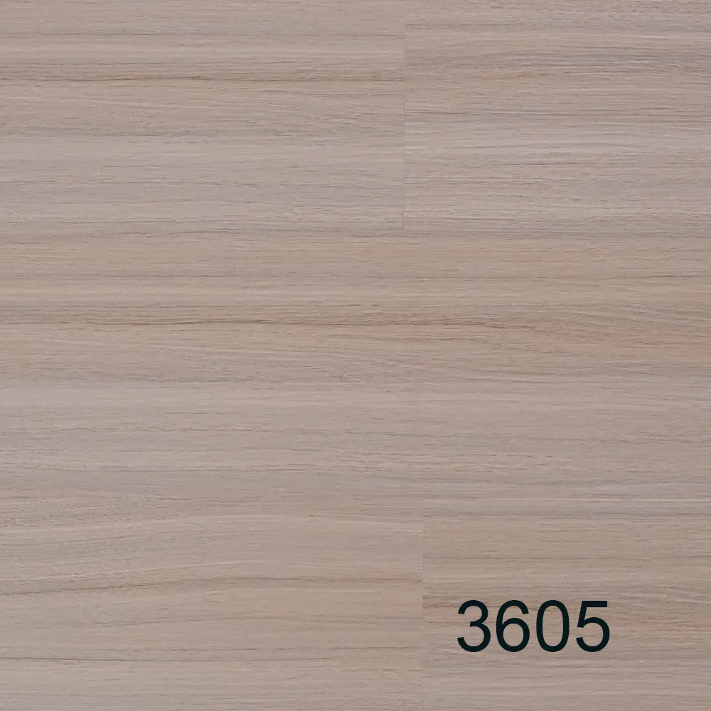 Wholesale Emboss Wood Looking Spc Plastic Tile Flooring Vinyl Plank