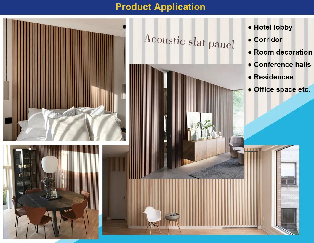 Application Scenario