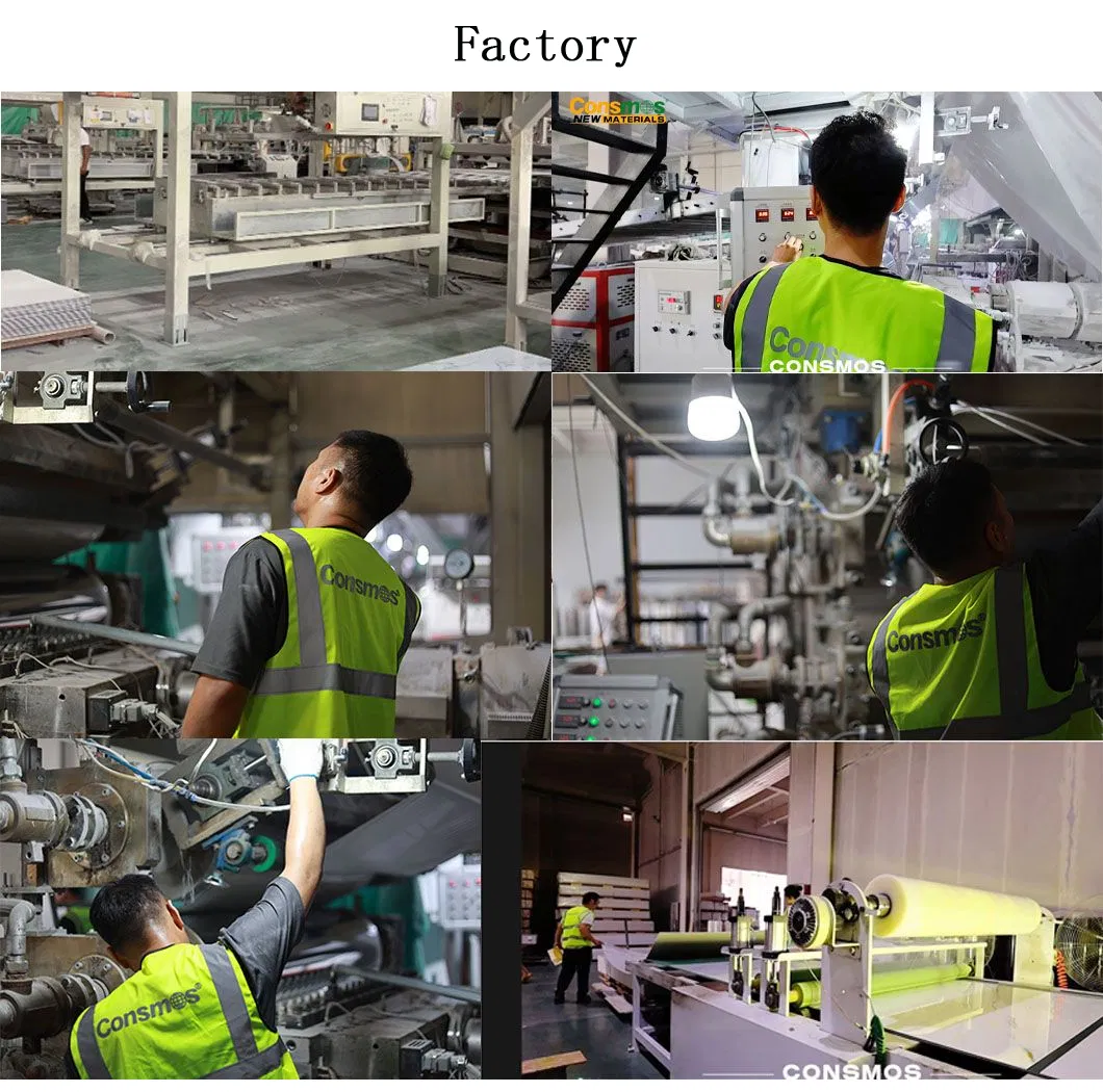 Application Gallery 3